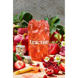 Product thumb gallery 395873783