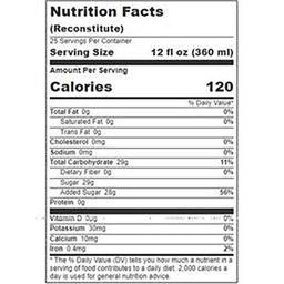 Product thumb gallery 231861575