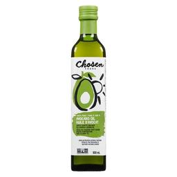 Product thumb gallery 159627887