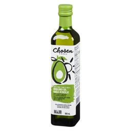 Product thumb gallery 144440622