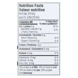 Product thumb gallery 646917183