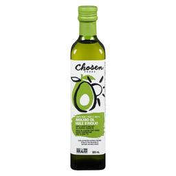 Product thumb gallery 131122930