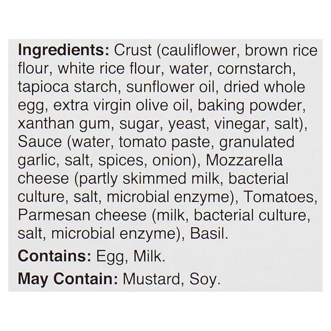 Product gallery 458252636