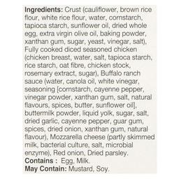 Product thumb gallery 207185544