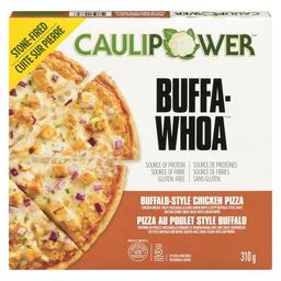 Product thumb gallery 950039805