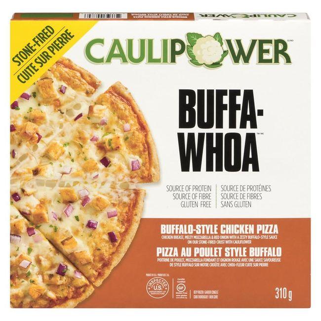 Product gallery 950039805