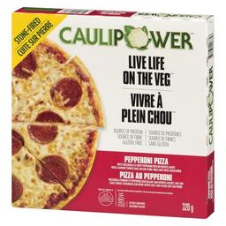 Product thumb gallery 916663444