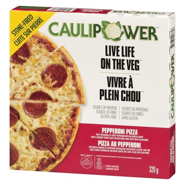 Product gallery 916663444