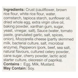 Product thumb gallery 214876151