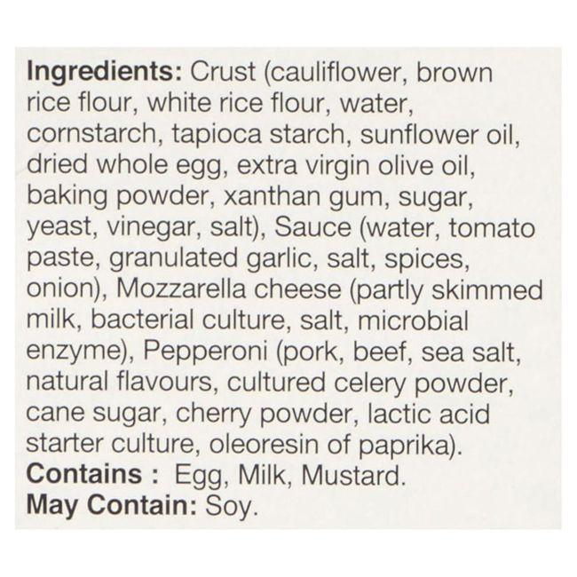 Product gallery 214876151