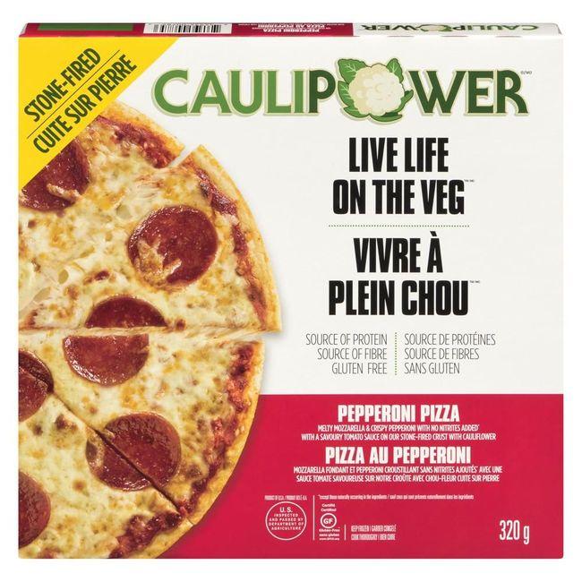 Product gallery 974524175