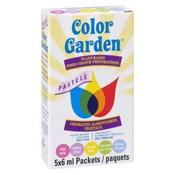 Product thumb gallery 753317174