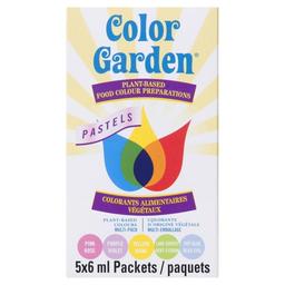 Product thumb gallery 443904949