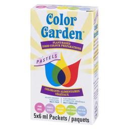 Product thumb gallery 561631351