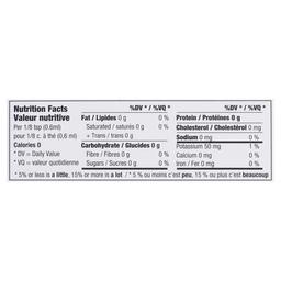 Product thumb gallery 397203637