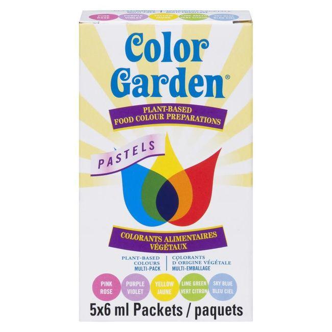 Product gallery 172260531