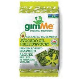 Product thumb gallery 252624335