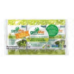 Product thumb gallery 609298801