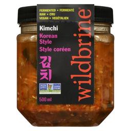 Product thumb gallery 682127588