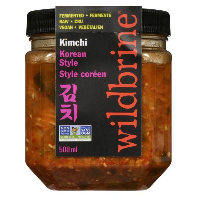 Product gallery 682127588