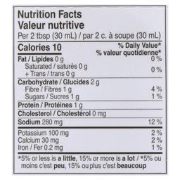 Product thumb gallery 141370046