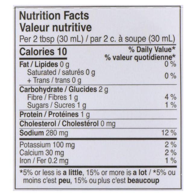 Product gallery 141370046