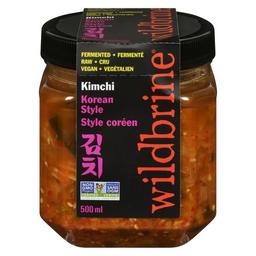 Product thumb gallery 353133122