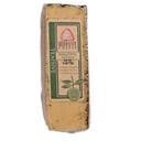 Teahive Cheddar Cheese