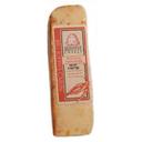 Big John's Cajun Cheese