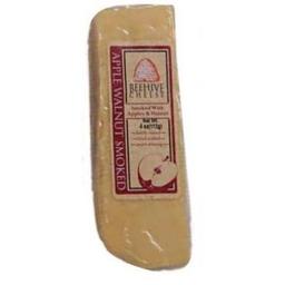 Product thumb gallery 57293393