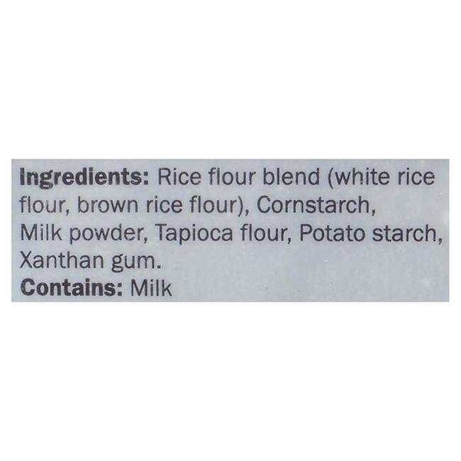 Product gallery 841583631