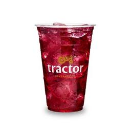 Product thumb gallery 964851132