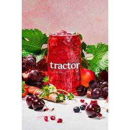 Product thumb gallery 289990678