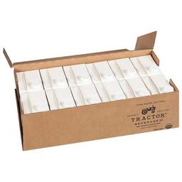 Product thumb gallery 991463691