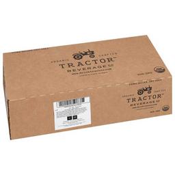 Product thumb gallery 934743088