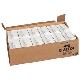 Product thumb gallery 249769037