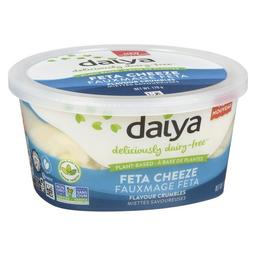 Product thumb gallery 27110642