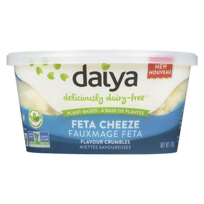 Product gallery 215569940