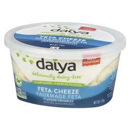 Product thumb gallery 532248424