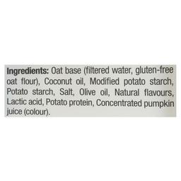 Product thumb gallery 11816626