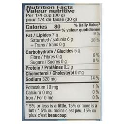 Product thumb gallery 906329685