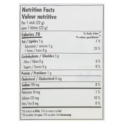 Product thumb gallery 980306708