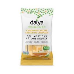 Product thumb gallery 824925523