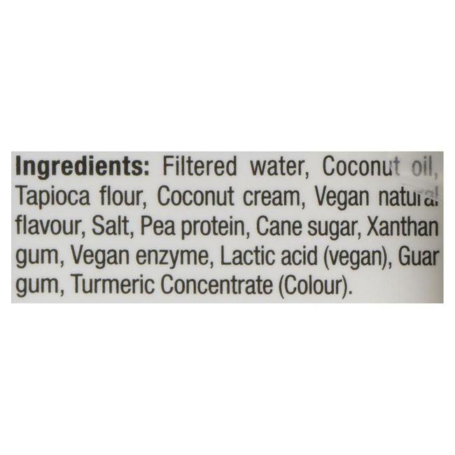 Product gallery 366168723