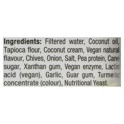 Product thumb gallery 249163925