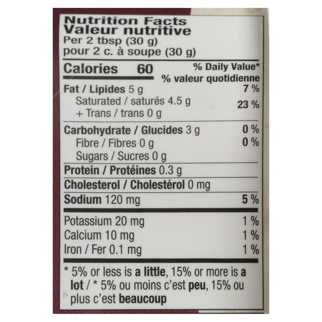 Product gallery 6311952