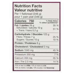 Product thumb gallery 347544722