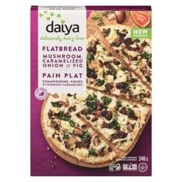 Product thumb gallery 234422378