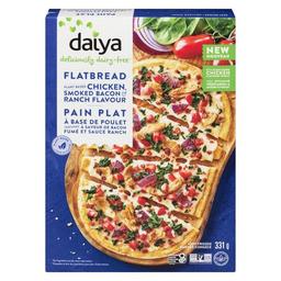 Product thumb gallery 256133576