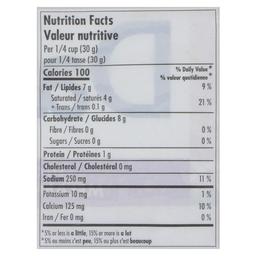 Product thumb gallery 425508139